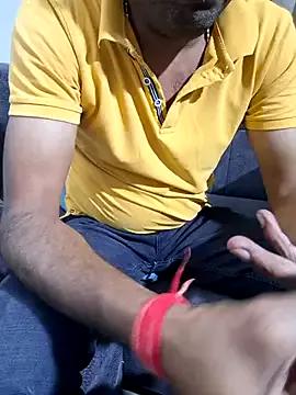 Photos of Wildhot_Sexcouple from StripChat is Freechat