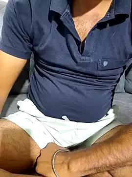 Checkout the thrill of girls with our strippers, featuring bare naked wildness while stripping down and playing with their adored sex toy vibrators.