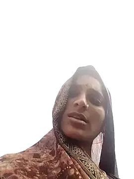 WildPayal webcams show profile image 