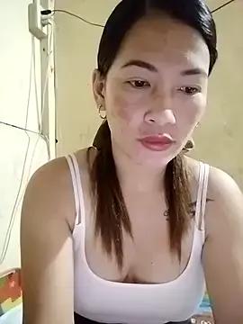 wildxxxGia from StripChat is Freechat