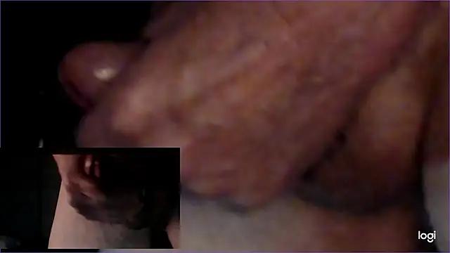 will_l950 from StripChat