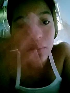 Will_stuar1 from StripChat