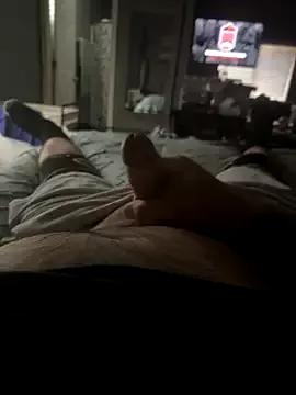 willama111970 from StripChat