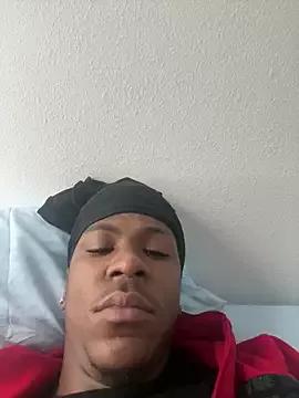 willbustforu from StripChat