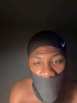 willbustforu from StripChat