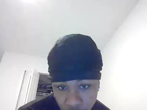 willbustforu from StripChat