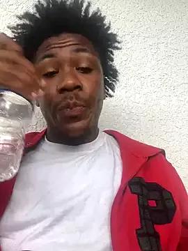 willbustforu from StripChat