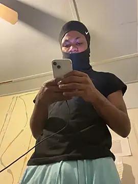 willbustforu from StripChat