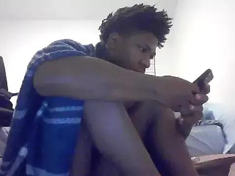 Willbustforu webcams show profile image 
