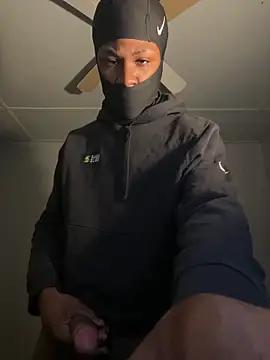 willbustforu from StripChat