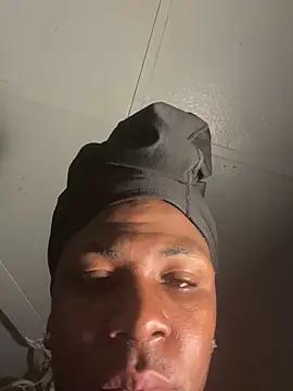 willbustforu from StripChat