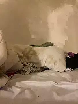 willie896 from StripChat