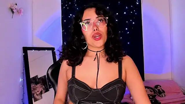 willow_poisson from StripChat