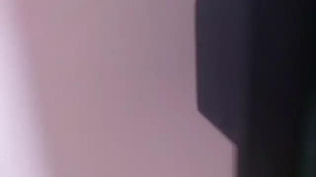 willow_smitt from StripChat