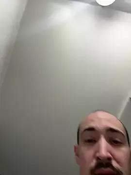 willyro98 from StripChat