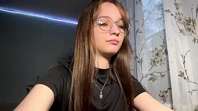 WiloneCopp webcams show profile image 