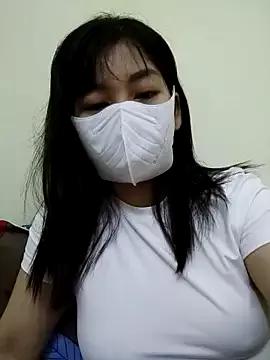 Windy222 from StripChat is Freechat