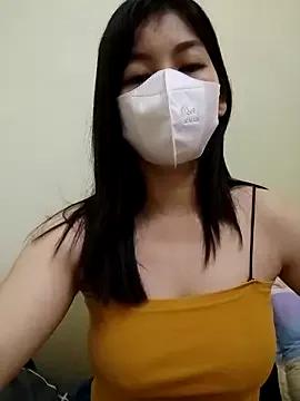 Windy222 from StripChat is Freechat