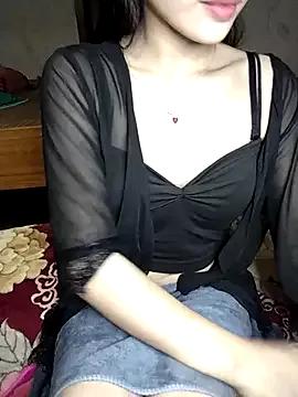Windy_sexyy from StripChat is Freechat