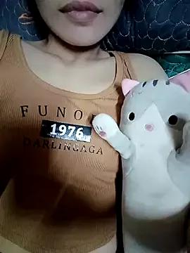 Windy_sexyy webcams show profile image 