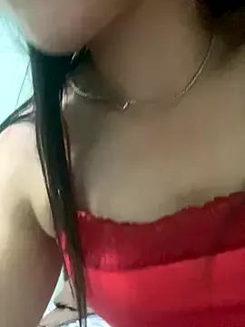 Winny-sexy from StripChat
