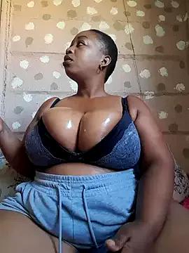 Photos of winterqueenx from StripChat is Freechat