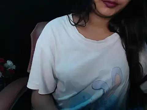 Wish_Queen webcams show profile image 