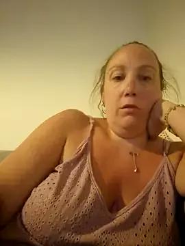 Wisie_Cutie from StripChat