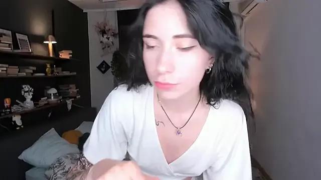 WithoutRa webcams show profile image 