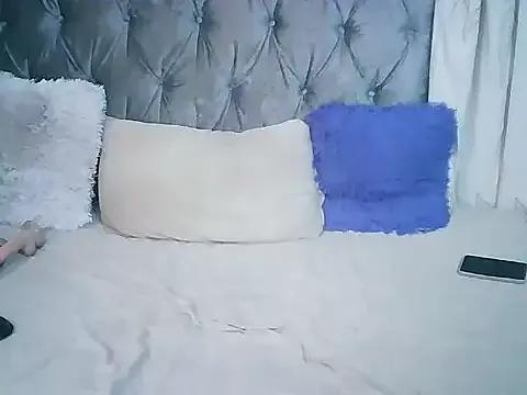 Wizenpool webcams show profile image 