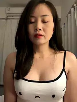 Wly2028 webcams show profile image 