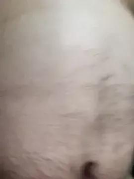 Wolf23maverick from StripChat is Freechat