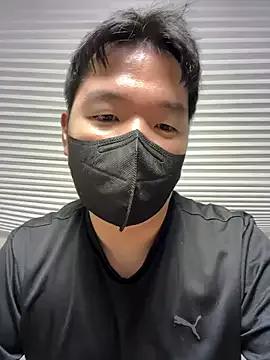 Wolfdogwip webcams show profile image 