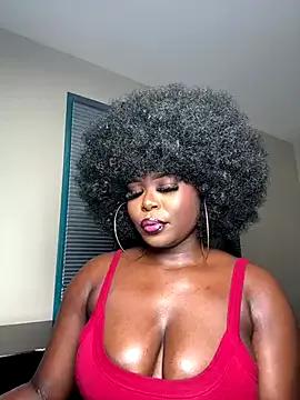 WomanNextdoor1 webcams show profile image 