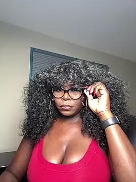 WomanNextdoor1 from StripChat is Freechat