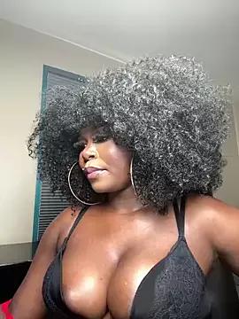 WomanNextdoor1 from StripChat is Freechat