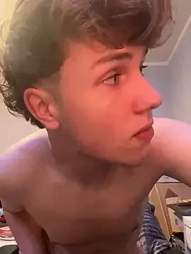 Wommeland from StripChat