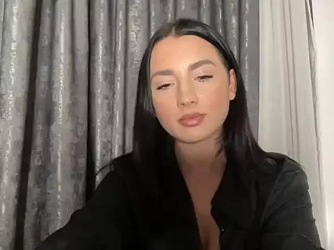 Wonder___Woman webcams show profile image 