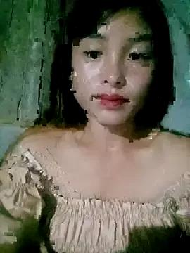 Wong_tinny webcams show profile image 