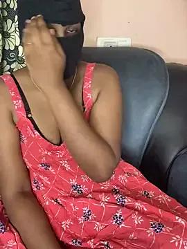 worstcouples from StripChat is Freechat