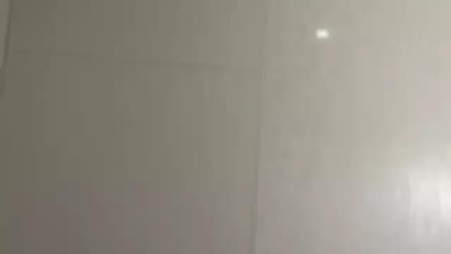 Wow-nisha from StripChat