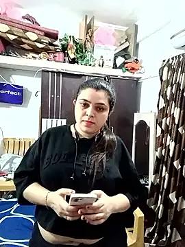 Photos of Wow-pinky-offcial from StripChat is Group