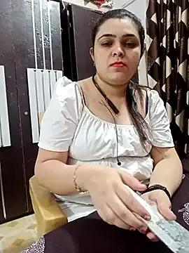 Photos of Wow-pinky-offcial from StripChat is Group