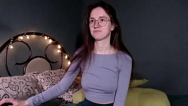 wow__kelly from StripChat