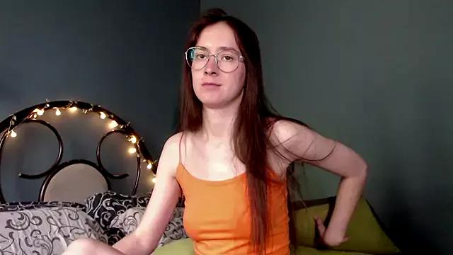 wow__kelly from StripChat