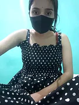 wow_couple_delhi from StripChat