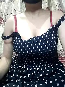 Wow_couple_delhi webcams show profile image 