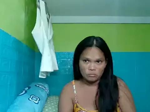 wow_pussy69xx from StripChat