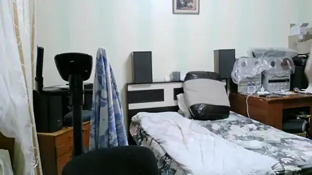 WTDSMN webcams show profile image 