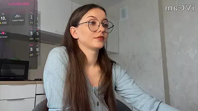 Wwow_meow webcams show profile image 